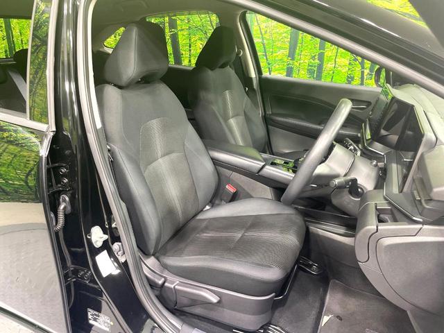 ノート Ｘ　禁煙車　純正９型ナビ　バックカメラ　衝突被害軽減システム　ドラレコ　ＥＴＣ　Ｂｌｕｅｔｏｏｔｈ接続　コーナーセンサー　ＬＥＤヘッド　ハイビームアシス　スマートキー　オートライト／エアコン（8枚目）