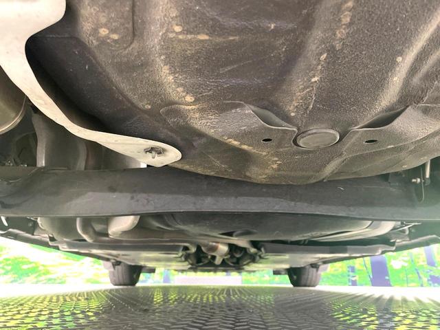 ノート Ｘ　禁煙車　純正９型ナビ　バックカメラ　衝突被害軽減システム　ドラレコ　ＥＴＣ　Ｂｌｕｅｔｏｏｔｈ接続　コーナーセンサー　ＬＥＤヘッド　ハイビームアシス　スマートキー　オートライト／エアコン（20枚目）