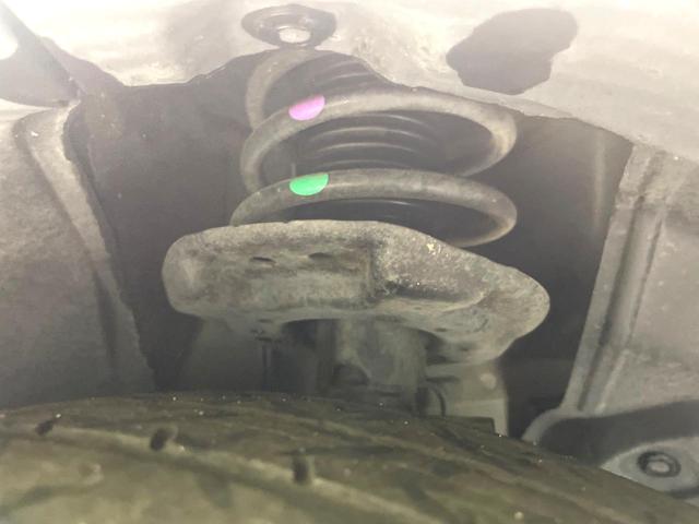 ノート Ｘ　禁煙車　純正９型ナビ　バックカメラ　衝突被害軽減システム　ドラレコ　ＥＴＣ　Ｂｌｕｅｔｏｏｔｈ接続　コーナーセンサー　ＬＥＤヘッド　ハイビームアシス　スマートキー　オートライト／エアコン（21枚目）