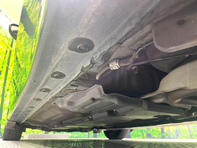 ノート Ｘ　禁煙車　純正９型ナビ　バックカメラ　衝突被害軽減システム　ドラレコ　ＥＴＣ　Ｂｌｕｅｔｏｏｔｈ接続　コーナーセンサー　ＬＥＤヘッド　ハイビームアシス　スマートキー　オートライト／エアコン（22枚目）