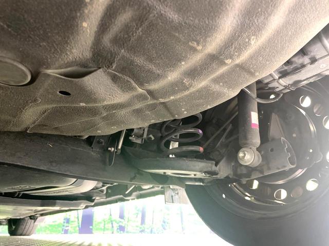 ノート Ｘ　禁煙車　純正９型ナビ　バックカメラ　衝突被害軽減システム　ドラレコ　ＥＴＣ　Ｂｌｕｅｔｏｏｔｈ接続　コーナーセンサー　ＬＥＤヘッド　ハイビームアシス　スマートキー　オートライト／エアコン（24枚目）