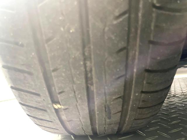 ノート Ｘ　禁煙車　純正９型ナビ　バックカメラ　衝突被害軽減システム　ドラレコ　ＥＴＣ　Ｂｌｕｅｔｏｏｔｈ接続　コーナーセンサー　ＬＥＤヘッド　ハイビームアシス　スマートキー　オートライト／エアコン（28枚目）