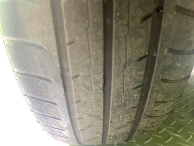 ノート Ｘ　禁煙車　純正９型ナビ　バックカメラ　衝突被害軽減システム　ドラレコ　ＥＴＣ　Ｂｌｕｅｔｏｏｔｈ接続　コーナーセンサー　ＬＥＤヘッド　ハイビームアシス　スマートキー　オートライト／エアコン（29枚目）