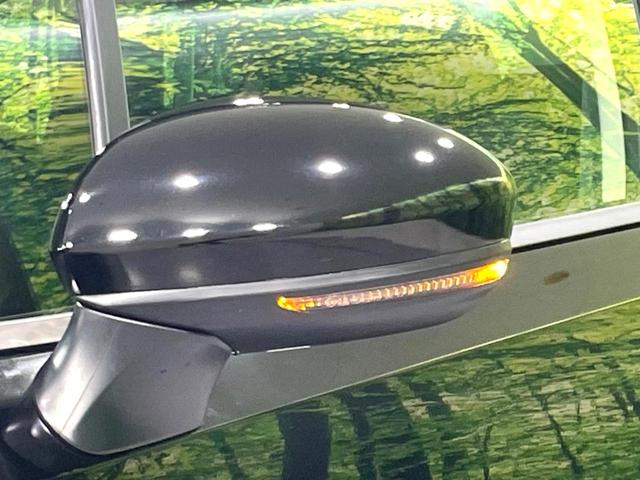 ノート Ｘ　禁煙車　純正９型ナビ　バックカメラ　衝突被害軽減システム　ドラレコ　ＥＴＣ　Ｂｌｕｅｔｏｏｔｈ接続　コーナーセンサー　ＬＥＤヘッド　ハイビームアシス　スマートキー　オートライト／エアコン（32枚目）