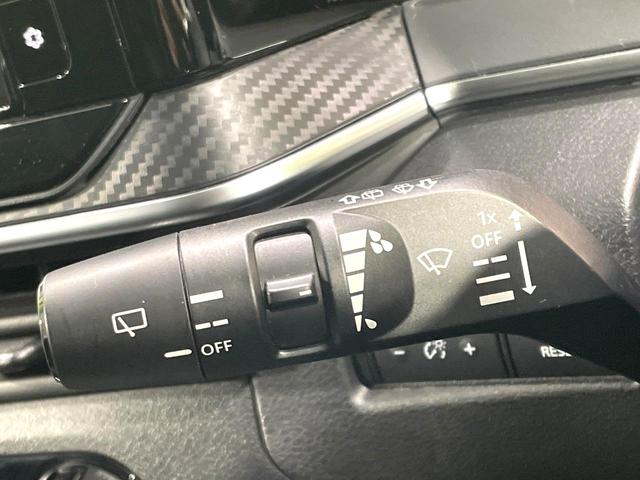 ノート Ｘ　禁煙車　純正９型ナビ　バックカメラ　衝突被害軽減システム　ドラレコ　ＥＴＣ　Ｂｌｕｅｔｏｏｔｈ接続　コーナーセンサー　ＬＥＤヘッド　ハイビームアシス　スマートキー　オートライト／エアコン（39枚目）