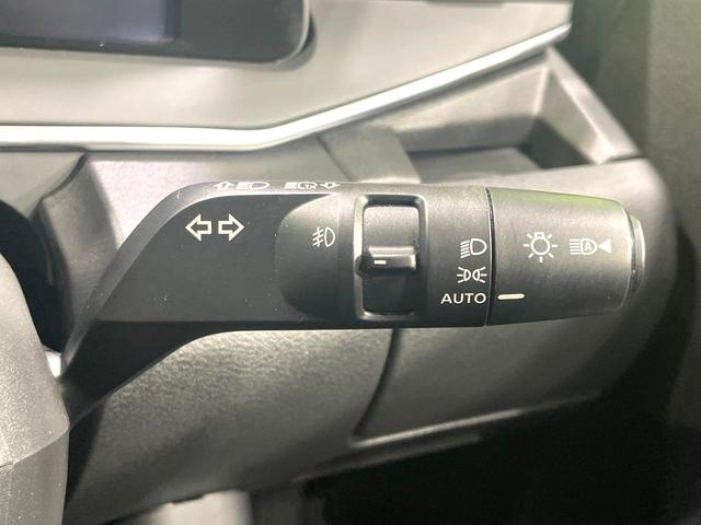 ノート Ｘ　禁煙車　純正９型ナビ　バックカメラ　衝突被害軽減システム　ドラレコ　ＥＴＣ　Ｂｌｕｅｔｏｏｔｈ接続　コーナーセンサー　ＬＥＤヘッド　ハイビームアシス　スマートキー　オートライト／エアコン（40枚目）