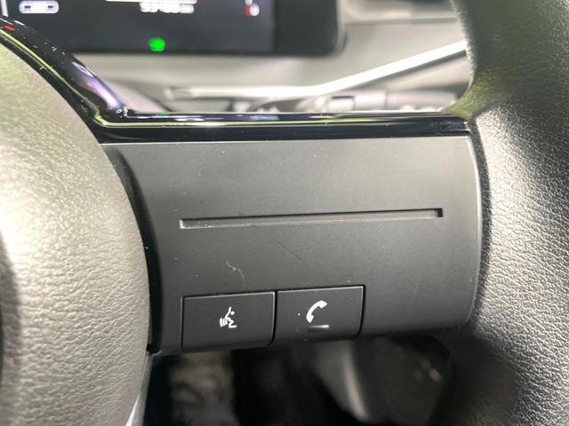 ノート Ｘ　禁煙車　純正９型ナビ　バックカメラ　衝突被害軽減システム　ドラレコ　ＥＴＣ　Ｂｌｕｅｔｏｏｔｈ接続　コーナーセンサー　ＬＥＤヘッド　ハイビームアシス　スマートキー　オートライト／エアコン（42枚目）