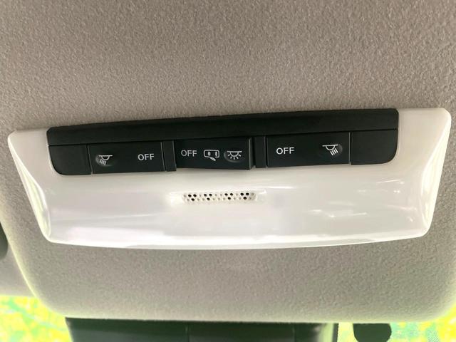 ノート Ｘ　禁煙車　純正９型ナビ　バックカメラ　衝突被害軽減システム　ドラレコ　ＥＴＣ　Ｂｌｕｅｔｏｏｔｈ接続　コーナーセンサー　ＬＥＤヘッド　ハイビームアシス　スマートキー　オートライト／エアコン（45枚目）