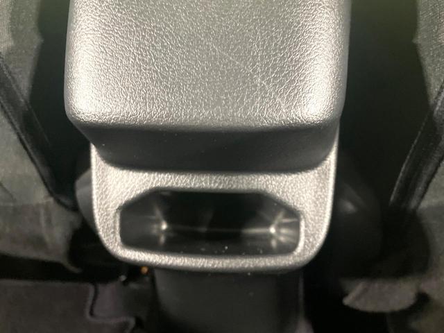 ノート Ｘ　禁煙車　純正９型ナビ　バックカメラ　衝突被害軽減システム　ドラレコ　ＥＴＣ　Ｂｌｕｅｔｏｏｔｈ接続　コーナーセンサー　ＬＥＤヘッド　ハイビームアシス　スマートキー　オートライト／エアコン（50枚目）