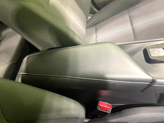 ノート Ｘ　禁煙車　純正９型ナビ　バックカメラ　衝突被害軽減システム　ドラレコ　ＥＴＣ　Ｂｌｕｅｔｏｏｔｈ接続　コーナーセンサー　ＬＥＤヘッド　ハイビームアシス　スマートキー　オートライト／エアコン（52枚目）