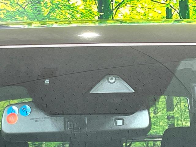 ＣＸ－５ ＸＤ　プロアクティブ　禁煙車　ディーゼル　純正ナビ　スマートブレーキサポート　バックカメラ　レーダークルーズ　ＥＴＣ　Ｂｌｕｅｔｏｏｔｈ接続　ドラレコ　スマートキー　ＬＥＤヘッド　コーナーセンサー　オートハイビーム（5枚目）