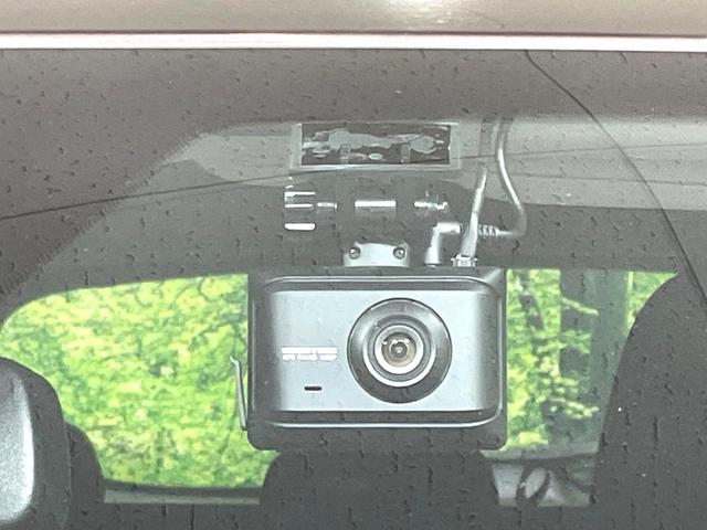 ＣＸ－５ ＸＤ　プロアクティブ　禁煙車　ディーゼル　純正ナビ　スマートブレーキサポート　バックカメラ　レーダークルーズ　ＥＴＣ　Ｂｌｕｅｔｏｏｔｈ接続　ドラレコ　スマートキー　ＬＥＤヘッド　コーナーセンサー　オートハイビーム（6枚目）