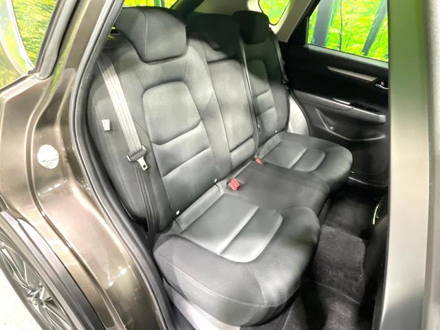 ＣＸ－５ ＸＤ　プロアクティブ　禁煙車　ディーゼル　純正ナビ　スマートブレーキサポート　バックカメラ　レーダークルーズ　ＥＴＣ　Ｂｌｕｅｔｏｏｔｈ接続　ドラレコ　スマートキー　ＬＥＤヘッド　コーナーセンサー　オートハイビーム（9枚目）