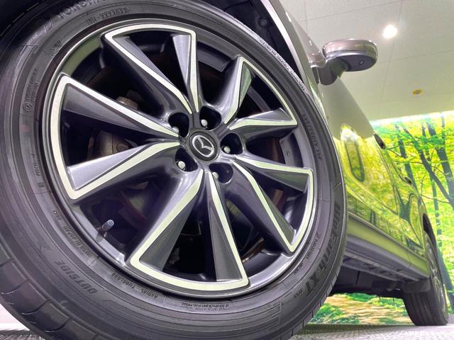 ＣＸ－５ ＸＤ　プロアクティブ　禁煙車　ディーゼル　純正ナビ　スマートブレーキサポート　バックカメラ　レーダークルーズ　ＥＴＣ　Ｂｌｕｅｔｏｏｔｈ接続　ドラレコ　スマートキー　ＬＥＤヘッド　コーナーセンサー　オートハイビーム（13枚目）