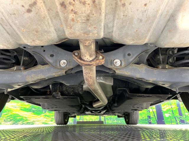 ＣＸ－５ ＸＤ　プロアクティブ　禁煙車　ディーゼル　純正ナビ　スマートブレーキサポート　バックカメラ　レーダークルーズ　ＥＴＣ　Ｂｌｕｅｔｏｏｔｈ接続　ドラレコ　スマートキー　ＬＥＤヘッド　コーナーセンサー　オートハイビーム（19枚目）