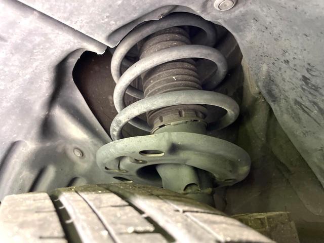 ＣＸ－５ ＸＤ　プロアクティブ　禁煙車　ディーゼル　純正ナビ　スマートブレーキサポート　バックカメラ　レーダークルーズ　ＥＴＣ　Ｂｌｕｅｔｏｏｔｈ接続　ドラレコ　スマートキー　ＬＥＤヘッド　コーナーセンサー　オートハイビーム（20枚目）