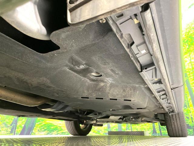 ＣＸ－５ ＸＤ　プロアクティブ　禁煙車　ディーゼル　純正ナビ　スマートブレーキサポート　バックカメラ　レーダークルーズ　ＥＴＣ　Ｂｌｕｅｔｏｏｔｈ接続　ドラレコ　スマートキー　ＬＥＤヘッド　コーナーセンサー　オートハイビーム（22枚目）