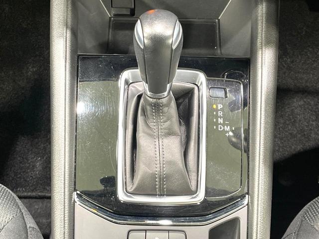 ＣＸ－５ ＸＤ　プロアクティブ　禁煙車　ディーゼル　純正ナビ　スマートブレーキサポート　バックカメラ　レーダークルーズ　ＥＴＣ　Ｂｌｕｅｔｏｏｔｈ接続　ドラレコ　スマートキー　ＬＥＤヘッド　コーナーセンサー　オートハイビーム（24枚目）