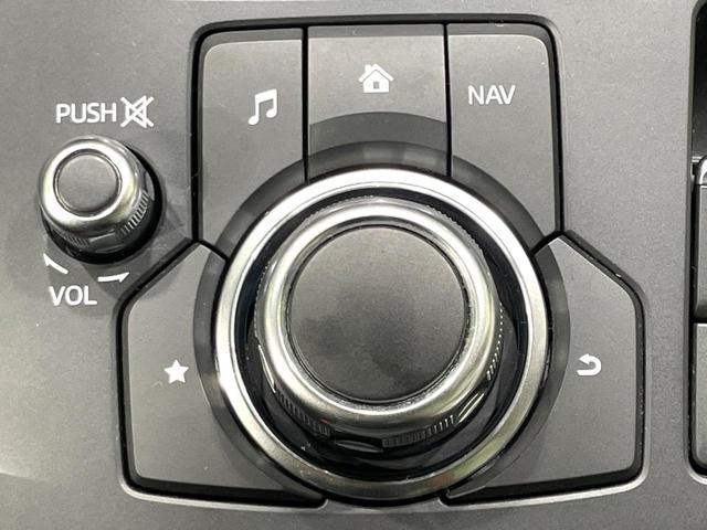 ＣＸ－５ ＸＤ　プロアクティブ　禁煙車　ディーゼル　純正ナビ　スマートブレーキサポート　バックカメラ　レーダークルーズ　ＥＴＣ　Ｂｌｕｅｔｏｏｔｈ接続　ドラレコ　スマートキー　ＬＥＤヘッド　コーナーセンサー　オートハイビーム（29枚目）