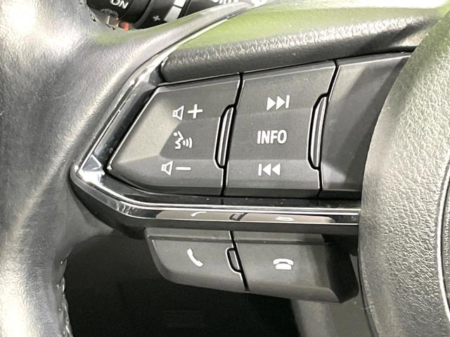 ＣＸ－５ ＸＤ　プロアクティブ　禁煙車　ディーゼル　純正ナビ　スマートブレーキサポート　バックカメラ　レーダークルーズ　ＥＴＣ　Ｂｌｕｅｔｏｏｔｈ接続　ドラレコ　スマートキー　ＬＥＤヘッド　コーナーセンサー　オートハイビーム（33枚目）