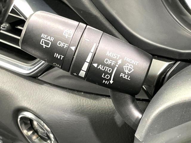 ＣＸ－５ ＸＤ　プロアクティブ　禁煙車　ディーゼル　純正ナビ　スマートブレーキサポート　バックカメラ　レーダークルーズ　ＥＴＣ　Ｂｌｕｅｔｏｏｔｈ接続　ドラレコ　スマートキー　ＬＥＤヘッド　コーナーセンサー　オートハイビーム（35枚目）