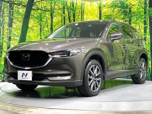 ＣＸ－５ ＸＤ　プロアクティブ　禁煙車　ディーゼル　純正ナビ　スマートブレーキサポート　バックカメラ　レーダークルーズ　ＥＴＣ　Ｂｌｕｅｔｏｏｔｈ接続　ドラレコ　スマートキー　ＬＥＤヘッド　コーナーセンサー　オートハイビーム（38枚目）