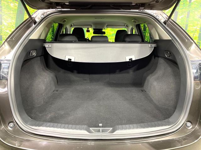 ＣＸ－５ ＸＤ　プロアクティブ　禁煙車　ディーゼル　純正ナビ　スマートブレーキサポート　バックカメラ　レーダークルーズ　ＥＴＣ　Ｂｌｕｅｔｏｏｔｈ接続　ドラレコ　スマートキー　ＬＥＤヘッド　コーナーセンサー　オートハイビーム（41枚目）