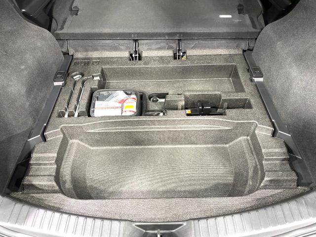 ＣＸ－５ ＸＤ　プロアクティブ　禁煙車　ディーゼル　純正ナビ　スマートブレーキサポート　バックカメラ　レーダークルーズ　ＥＴＣ　Ｂｌｕｅｔｏｏｔｈ接続　ドラレコ　スマートキー　ＬＥＤヘッド　コーナーセンサー　オートハイビーム（43枚目）