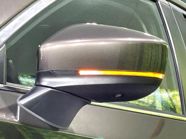 ＣＸ－５ ＸＤ　プロアクティブ　禁煙車　ディーゼル　純正ナビ　スマートブレーキサポート　バックカメラ　レーダークルーズ　ＥＴＣ　Ｂｌｕｅｔｏｏｔｈ接続　ドラレコ　スマートキー　ＬＥＤヘッド　コーナーセンサー　オートハイビーム（44枚目）