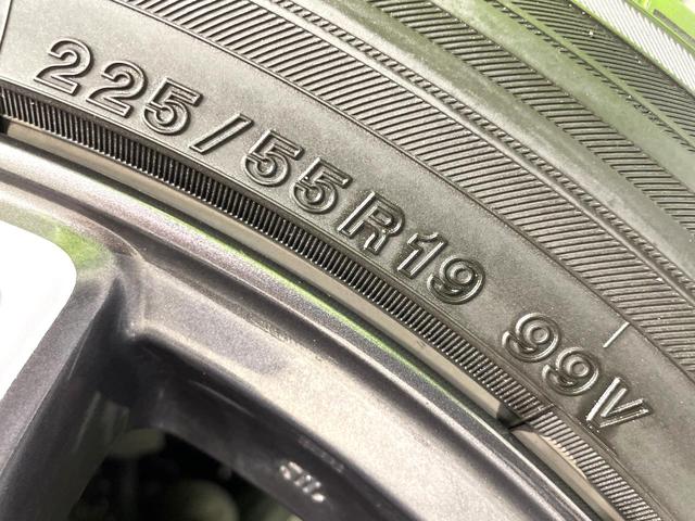 ＣＸ－５ ＸＤ　プロアクティブ　禁煙車　ディーゼル　純正ナビ　スマートブレーキサポート　バックカメラ　レーダークルーズ　ＥＴＣ　Ｂｌｕｅｔｏｏｔｈ接続　ドラレコ　スマートキー　ＬＥＤヘッド　コーナーセンサー　オートハイビーム（46枚目）