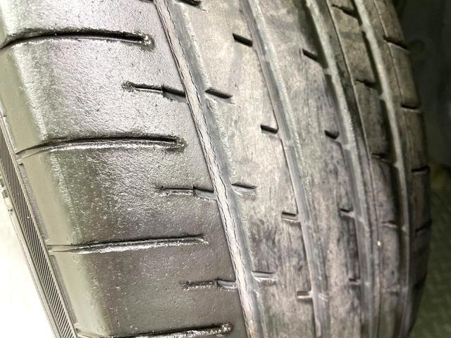 ＣＸ－５ ＸＤ　プロアクティブ　禁煙車　ディーゼル　純正ナビ　スマートブレーキサポート　バックカメラ　レーダークルーズ　ＥＴＣ　Ｂｌｕｅｔｏｏｔｈ接続　ドラレコ　スマートキー　ＬＥＤヘッド　コーナーセンサー　オートハイビーム（47枚目）