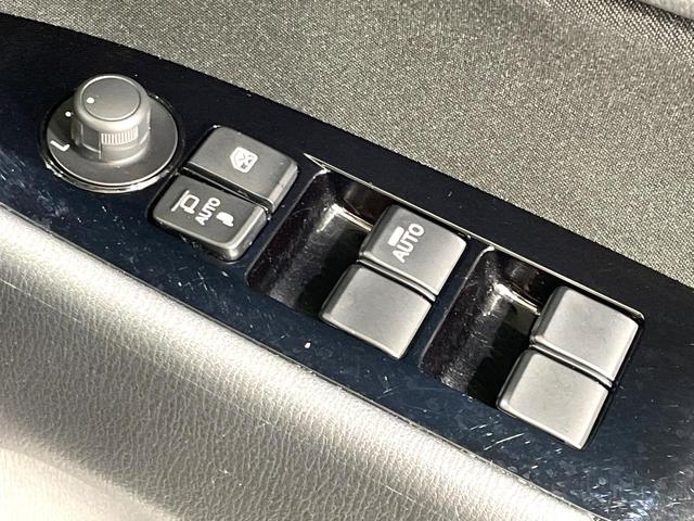 ＣＸ－５ ＸＤ　プロアクティブ　禁煙車　ディーゼル　純正ナビ　スマートブレーキサポート　バックカメラ　レーダークルーズ　ＥＴＣ　Ｂｌｕｅｔｏｏｔｈ接続　ドラレコ　スマートキー　ＬＥＤヘッド　コーナーセンサー　オートハイビーム（49枚目）