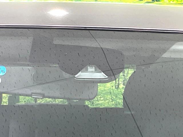 エクストレイル ２０Ｘ　エマージェンシーブレーキパッケージ　純正ナビ　全周囲カメラ　エマージェンシーブレーキ　禁煙車　４ＷＤ　７人乗り　クルーズコントロール　Ｂｌｕｅｔｏｏｔｈ再生　フルセグ　ＥＴＣ　シートヒーター　ＬＥＤヘッド　防水シート　コーナーセンサー（5枚目）