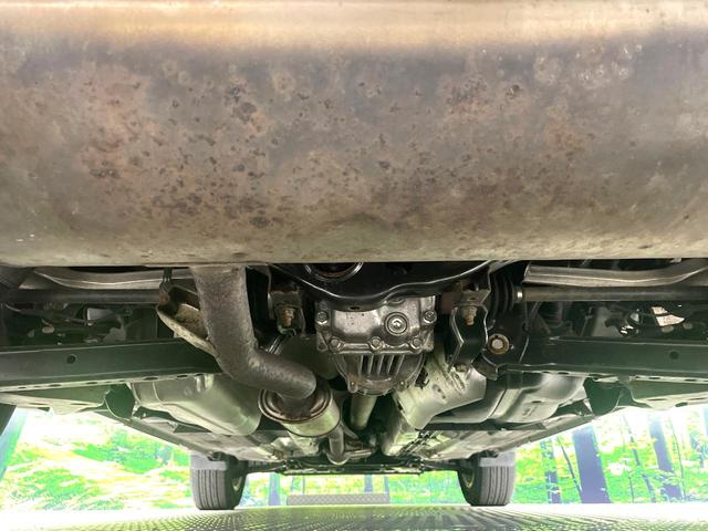 エクストレイル ２０Ｘ　エマージェンシーブレーキパッケージ　純正ナビ　全周囲カメラ　エマージェンシーブレーキ　禁煙車　４ＷＤ　７人乗り　クルーズコントロール　Ｂｌｕｅｔｏｏｔｈ再生　フルセグ　ＥＴＣ　シートヒーター　ＬＥＤヘッド　防水シート　コーナーセンサー（20枚目）