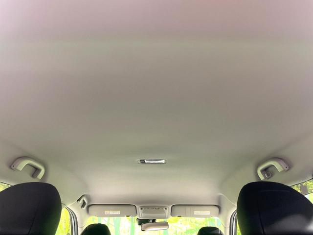 エクストレイル ２０Ｘ　エマージェンシーブレーキパッケージ　純正ナビ　全周囲カメラ　エマージェンシーブレーキ　禁煙車　４ＷＤ　７人乗り　クルーズコントロール　Ｂｌｕｅｔｏｏｔｈ再生　フルセグ　ＥＴＣ　シートヒーター　ＬＥＤヘッド　防水シート　コーナーセンサー（26枚目）