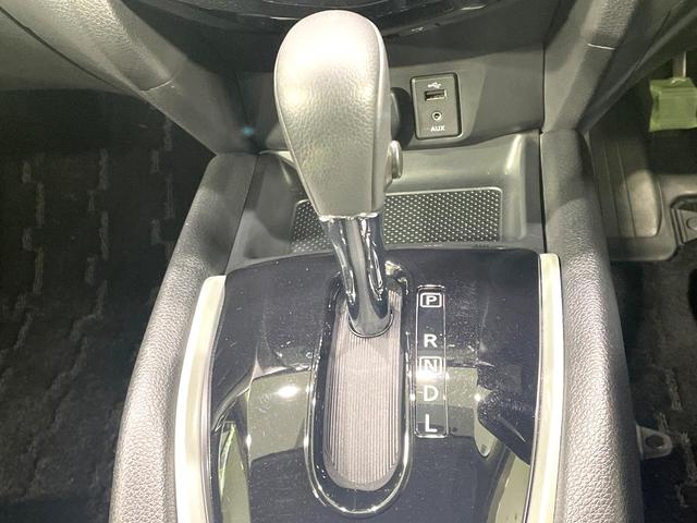 エクストレイル ２０Ｘ　エマージェンシーブレーキパッケージ　純正ナビ　全周囲カメラ　エマージェンシーブレーキ　禁煙車　４ＷＤ　７人乗り　クルーズコントロール　Ｂｌｕｅｔｏｏｔｈ再生　フルセグ　ＥＴＣ　シートヒーター　ＬＥＤヘッド　防水シート　コーナーセンサー（35枚目）