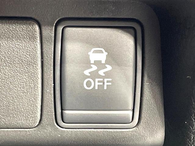 エクストレイル ２０Ｘ　エマージェンシーブレーキパッケージ　純正ナビ　全周囲カメラ　エマージェンシーブレーキ　禁煙車　４ＷＤ　７人乗り　クルーズコントロール　Ｂｌｕｅｔｏｏｔｈ再生　フルセグ　ＥＴＣ　シートヒーター　ＬＥＤヘッド　防水シート　コーナーセンサー（42枚目）