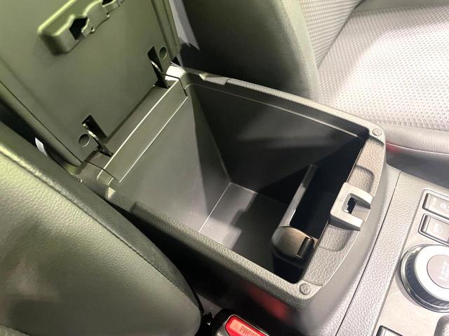 エクストレイル ２０Ｘ　エマージェンシーブレーキパッケージ　純正ナビ　全周囲カメラ　エマージェンシーブレーキ　禁煙車　４ＷＤ　７人乗り　クルーズコントロール　Ｂｌｕｅｔｏｏｔｈ再生　フルセグ　ＥＴＣ　シートヒーター　ＬＥＤヘッド　防水シート　コーナーセンサー（49枚目）