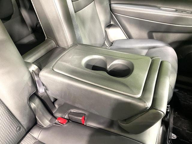 エクストレイル ２０Ｘ　エマージェンシーブレーキパッケージ　純正ナビ　全周囲カメラ　エマージェンシーブレーキ　禁煙車　４ＷＤ　７人乗り　クルーズコントロール　Ｂｌｕｅｔｏｏｔｈ再生　フルセグ　ＥＴＣ　シートヒーター　ＬＥＤヘッド　防水シート　コーナーセンサー（50枚目）