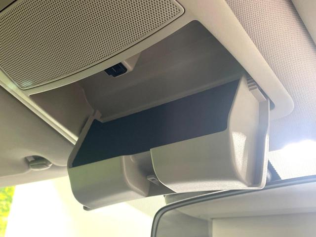 エクストレイル ２０Ｘ　エマージェンシーブレーキパッケージ　純正ナビ　全周囲カメラ　エマージェンシーブレーキ　禁煙車　４ＷＤ　７人乗り　クルーズコントロール　Ｂｌｕｅｔｏｏｔｈ再生　フルセグ　ＥＴＣ　シートヒーター　ＬＥＤヘッド　防水シート　コーナーセンサー（51枚目）