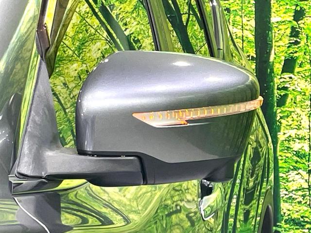 エクストレイル ２０Ｘ　エマージェンシーブレーキパッケージ　純正ナビ　全周囲カメラ　エマージェンシーブレーキ　禁煙車　４ＷＤ　７人乗り　クルーズコントロール　Ｂｌｕｅｔｏｏｔｈ再生　フルセグ　ＥＴＣ　シートヒーター　ＬＥＤヘッド　防水シート　コーナーセンサー（56枚目）