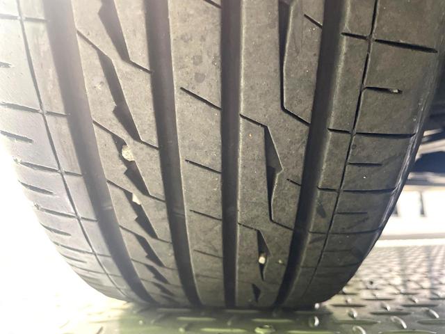 エクストレイル ２０Ｘ　エマージェンシーブレーキパッケージ　純正ナビ　全周囲カメラ　エマージェンシーブレーキ　禁煙車　４ＷＤ　７人乗り　クルーズコントロール　Ｂｌｕｅｔｏｏｔｈ再生　フルセグ　ＥＴＣ　シートヒーター　ＬＥＤヘッド　防水シート　コーナーセンサー（59枚目）