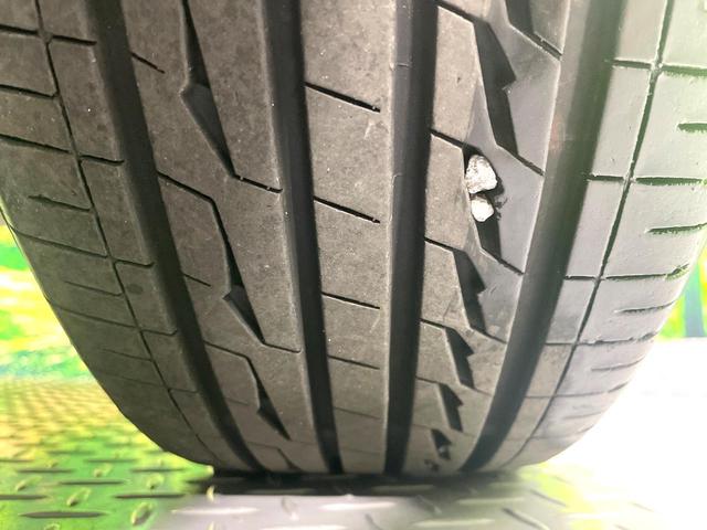 エクストレイル ２０Ｘ　エマージェンシーブレーキパッケージ　純正ナビ　全周囲カメラ　エマージェンシーブレーキ　禁煙車　４ＷＤ　７人乗り　クルーズコントロール　Ｂｌｕｅｔｏｏｔｈ再生　フルセグ　ＥＴＣ　シートヒーター　ＬＥＤヘッド　防水シート　コーナーセンサー（60枚目）