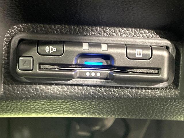 ヴェゼル ｅ：ＨＥＶ　Ｘ　禁煙車　純正８型ナビ　バックカメラ　ホンダセンシング　アダプティブクルーズ　ＥＴＣ　ドラレコ　フルセグ　Ｂｌｕｅｔｏｏｔｈ　ＬＥＤヘッド／フォグランプ　コーナーセンサー　オートハイビーム　オートライト（5枚目）