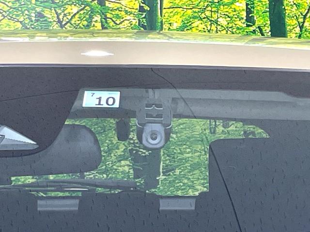 ヴェゼル ｅ：ＨＥＶ　Ｘ　禁煙車　純正８型ナビ　バックカメラ　ホンダセンシング　アダプティブクルーズ　ＥＴＣ　ドラレコ　フルセグ　Ｂｌｕｅｔｏｏｔｈ　ＬＥＤヘッド／フォグランプ　コーナーセンサー　オートハイビーム　オートライト（6枚目）