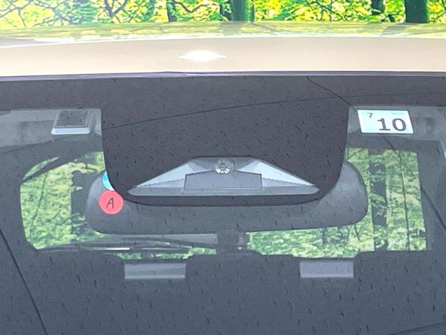 ヴェゼル ｅ：ＨＥＶ　Ｘ　禁煙車　純正８型ナビ　バックカメラ　ホンダセンシング　アダプティブクルーズ　ＥＴＣ　ドラレコ　フルセグ　Ｂｌｕｅｔｏｏｔｈ　ＬＥＤヘッド／フォグランプ　コーナーセンサー　オートハイビーム　オートライト（7枚目）