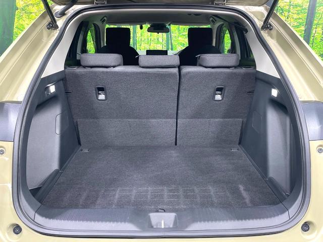 ヴェゼル ｅ：ＨＥＶ　Ｘ　禁煙車　純正８型ナビ　バックカメラ　ホンダセンシング　アダプティブクルーズ　ＥＴＣ　ドラレコ　フルセグ　Ｂｌｕｅｔｏｏｔｈ　ＬＥＤヘッド／フォグランプ　コーナーセンサー　オートハイビーム　オートライト（10枚目）