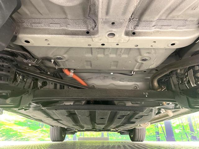 ヴェゼル ｅ：ＨＥＶ　Ｘ　禁煙車　純正８型ナビ　バックカメラ　ホンダセンシング　アダプティブクルーズ　ＥＴＣ　ドラレコ　フルセグ　Ｂｌｕｅｔｏｏｔｈ　ＬＥＤヘッド／フォグランプ　コーナーセンサー　オートハイビーム　オートライト（19枚目）