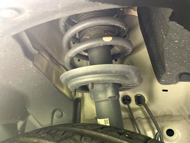 ヴェゼル ｅ：ＨＥＶ　Ｘ　禁煙車　純正８型ナビ　バックカメラ　ホンダセンシング　アダプティブクルーズ　ＥＴＣ　ドラレコ　フルセグ　Ｂｌｕｅｔｏｏｔｈ　ＬＥＤヘッド／フォグランプ　コーナーセンサー　オートハイビーム　オートライト（20枚目）