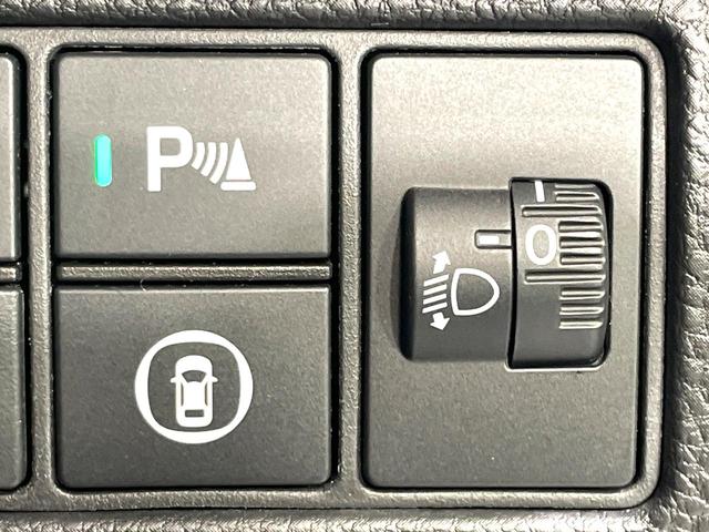 ヴェゼル ｅ：ＨＥＶ　Ｘ　禁煙車　純正８型ナビ　バックカメラ　ホンダセンシング　アダプティブクルーズ　ＥＴＣ　ドラレコ　フルセグ　Ｂｌｕｅｔｏｏｔｈ　ＬＥＤヘッド／フォグランプ　コーナーセンサー　オートハイビーム　オートライト（21枚目）